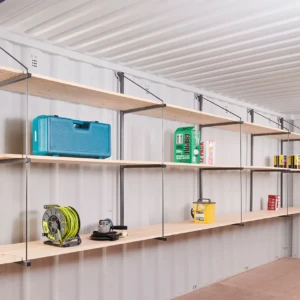 shipping-container-shelving